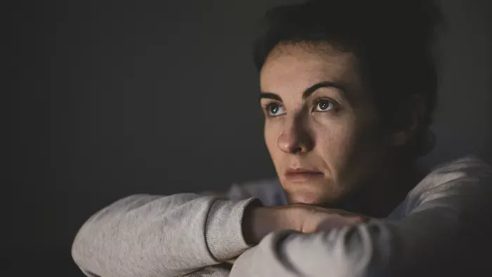 Benne maradt a súlyosan bántalmazó párkapcsolatban