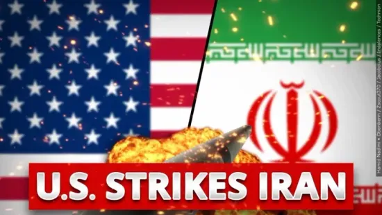 Tovább birkózik egymással az Egyesült Államok és Irán