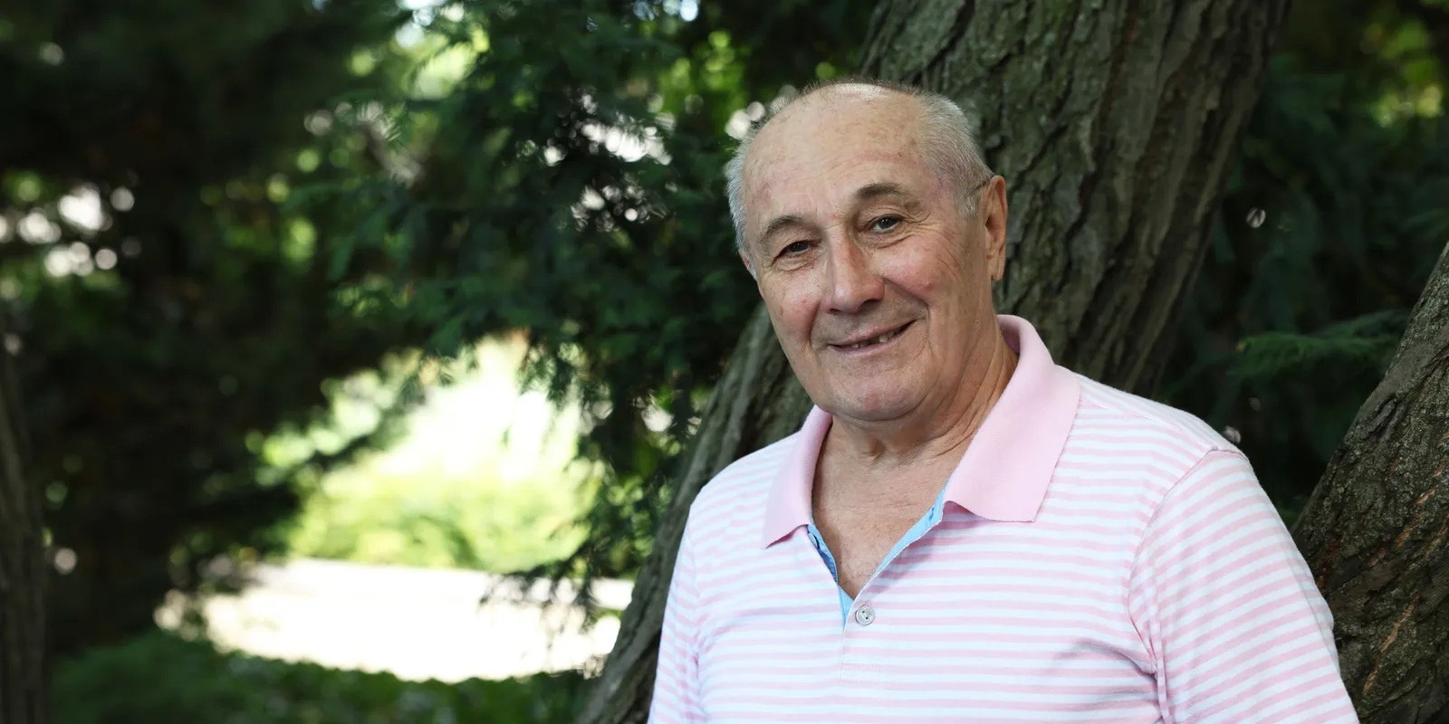 Németh Lajos kitálalt: szenvedni fogunk idén nyáron