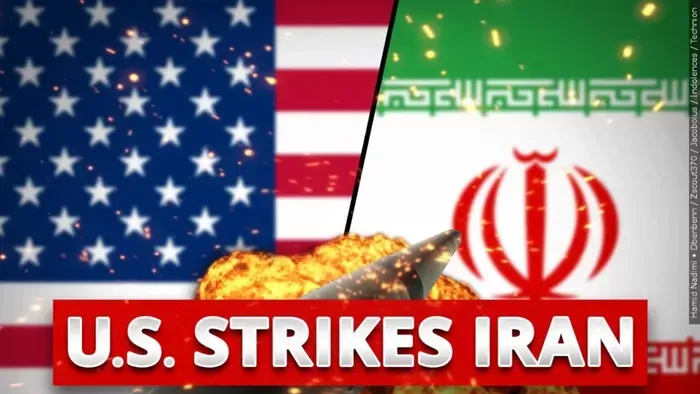 Tovább birkózik egymással az Egyesült Államok és Irán