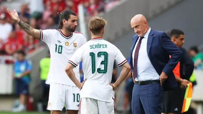 Marco Rossi kipakolt; ítélet a Liverpool magyar sztárjáró