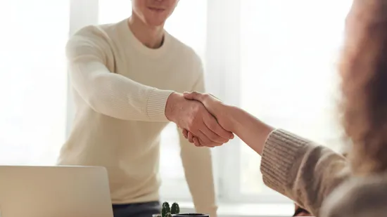 Az Univerzum kiválasztotta a győzteseit: Ezek a csillagjegyek áttörésre számíthatnak