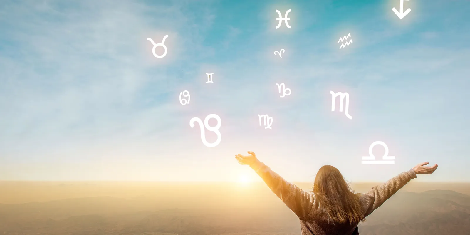 4 csillagjegy ma fontos üzenetet kap az univerzumtól