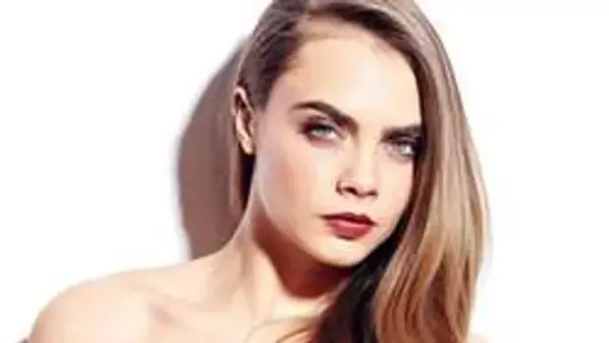 Cara Delevingne kitálalt múltjáról: ijesztően korán sodródott veszélyes utakra