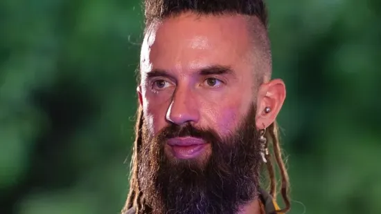 "Napi két új nő, plusz egy otthoni" – Kiderültek Varga Viktor szextitkai: mindent bevallott a szeretőiről