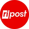 Ripost  