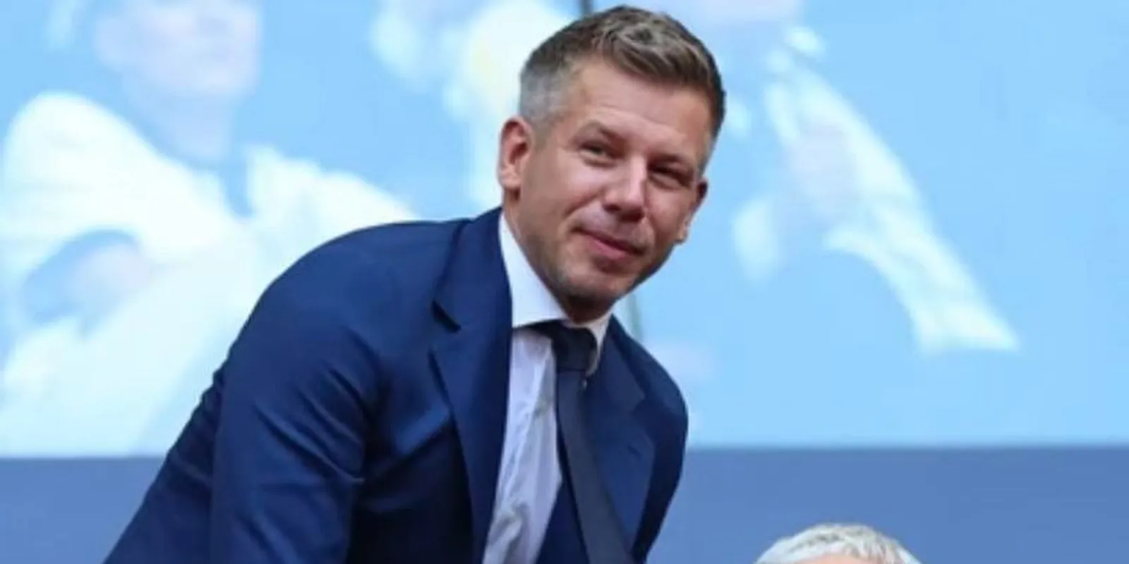 "Köszönjük Orbán Viktornak" - írták Magyar Péteréknek