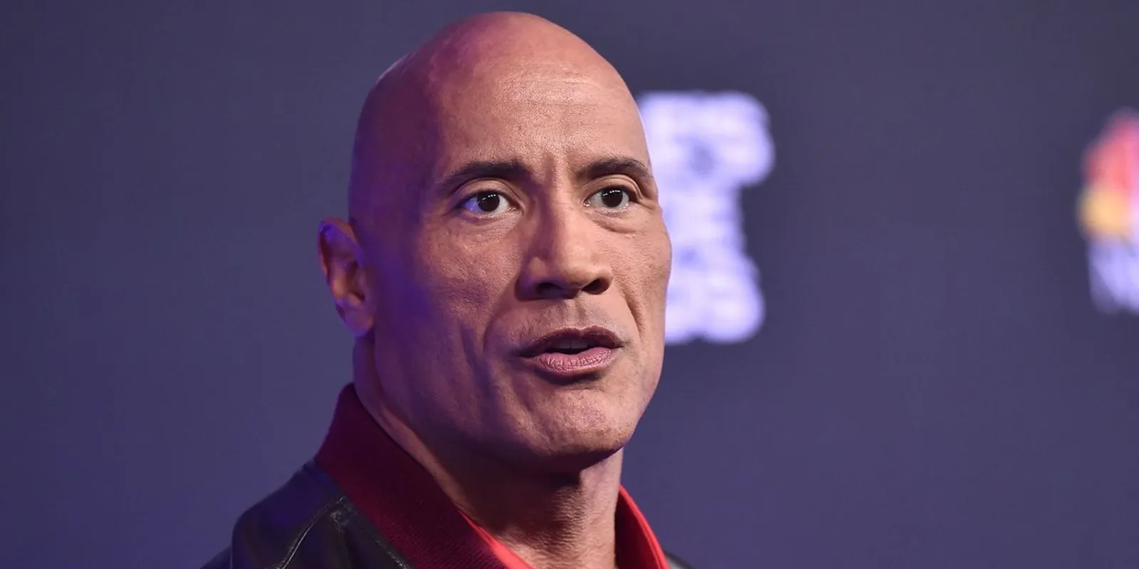 Dwayne Johnson napokig rettegett: csomót talált a testén