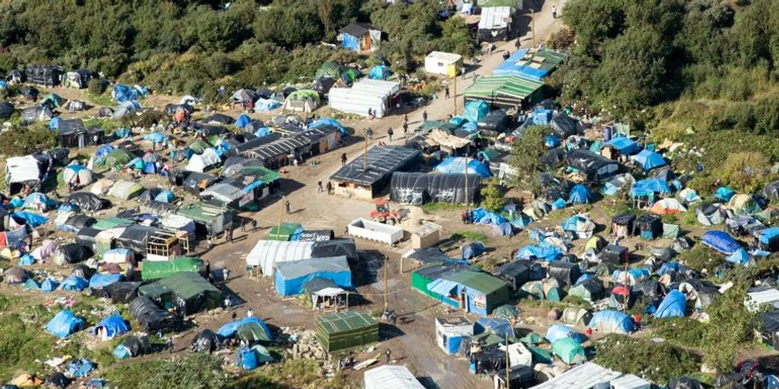 Már meg is kezdődik a Migrációs Paktum bevezetése