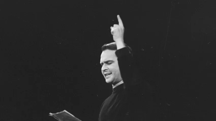 Kvíz képe