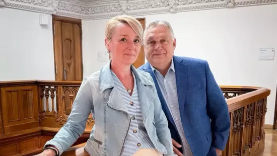 Már hatvan bejelentéssel foglalkozott a FIDESZ Védvonala