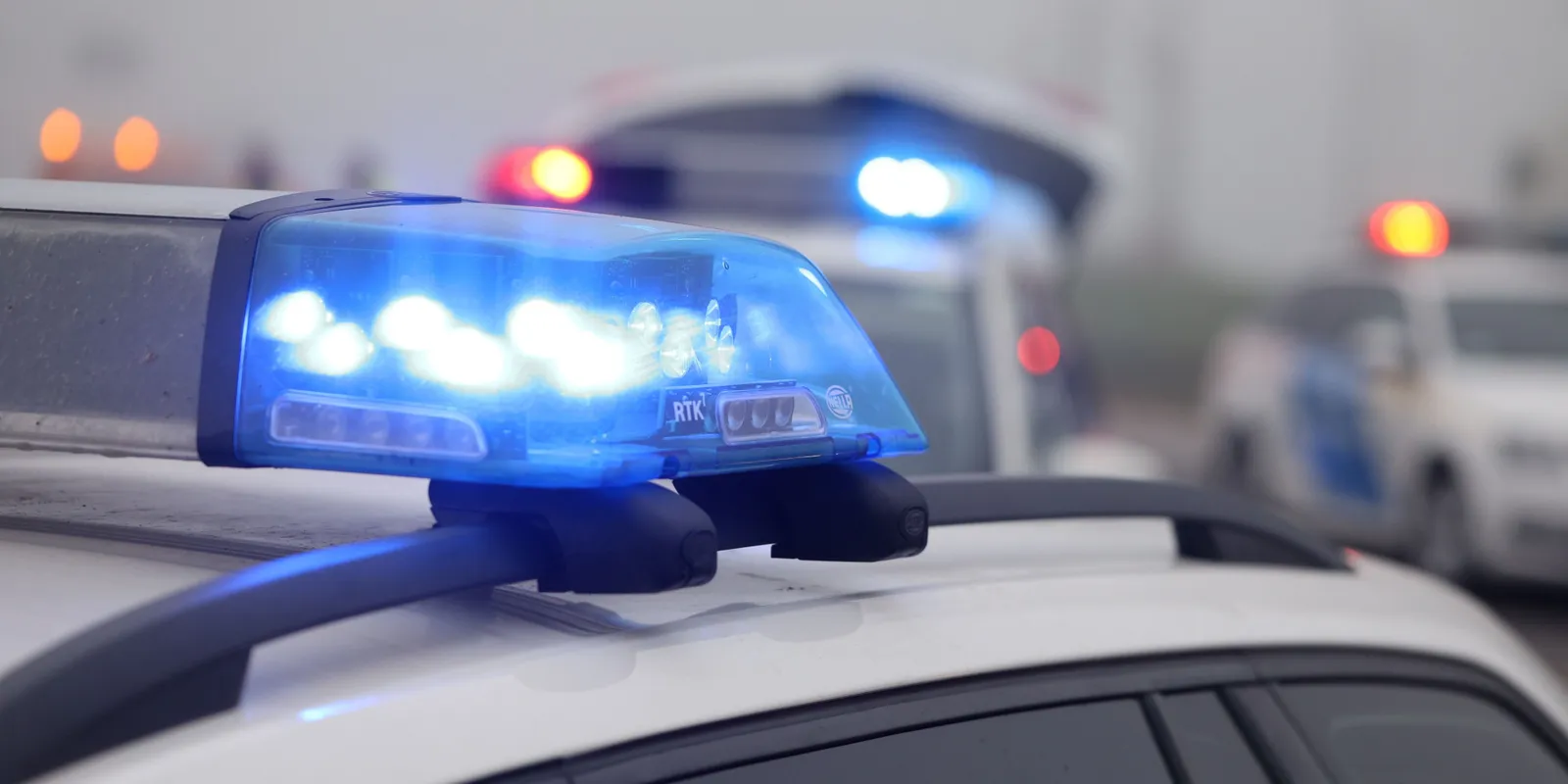 Világháborús robbanótest kerülhetett elő Vácon
