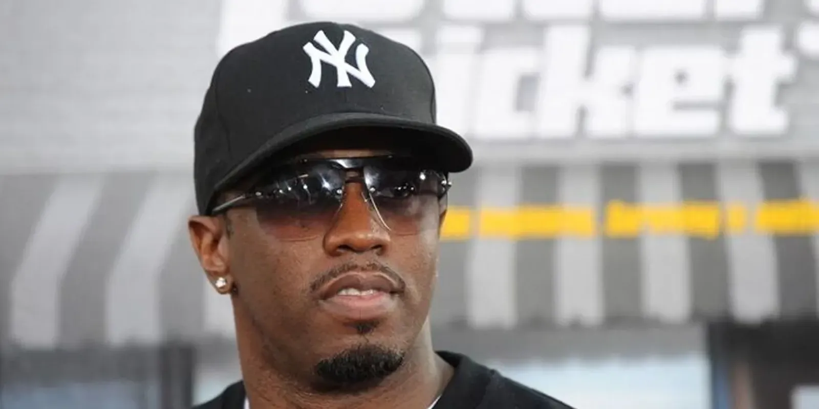 P. Diddy újabb vádakkal néz szembe: újabb áldozat jelentkezett