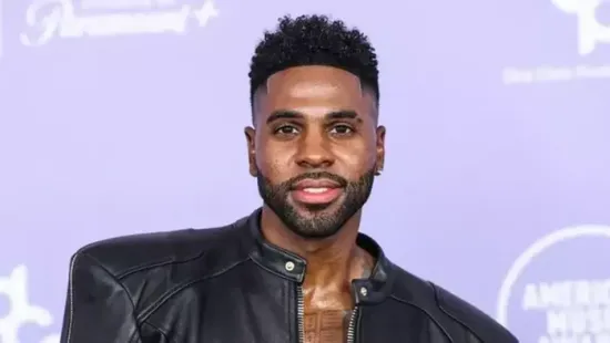 Jason Derulo Pető Brúnóval ad ki közös dalt? – Lebuktak a zenészek!