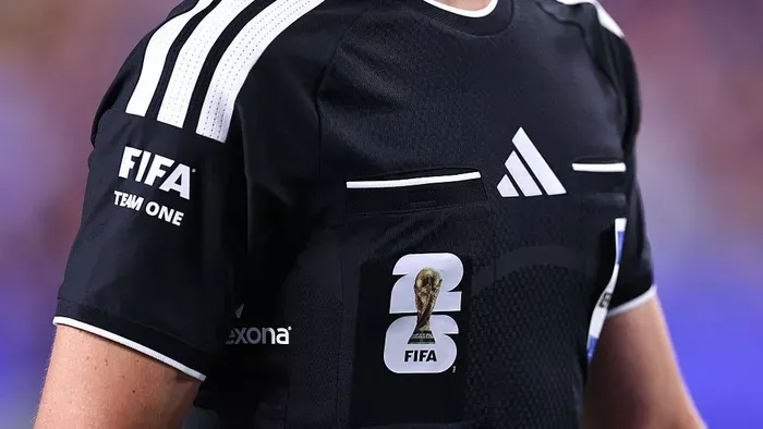 Kínosan magyarázkodik a FIFA a foci-vb botrányos ítélete miatt