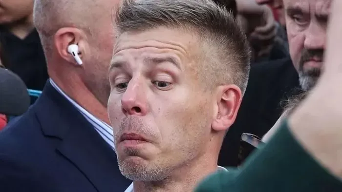 Magyar Péternek csúnyán beszólt a volt miniszterelnök