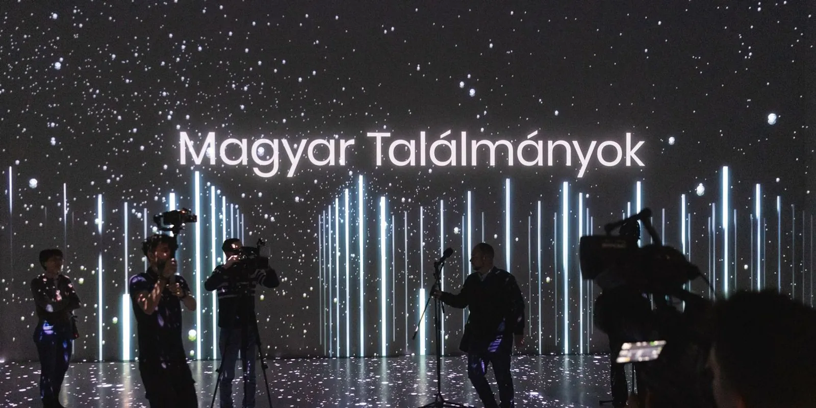 Magyar Feltalálók Napja: ezt mind nekünk köszönheti a világ