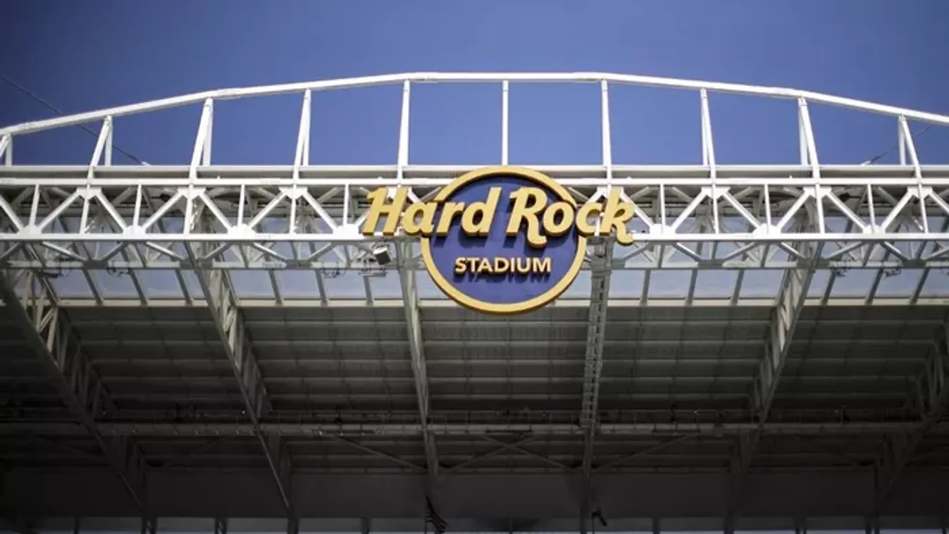 Elátkozott stadion, szellemektől rettegnek a foci-vb-n