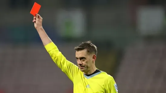Lecsap a FIFA, azonnal jön a piros, ha ezt látjuk a foci-vb-n
