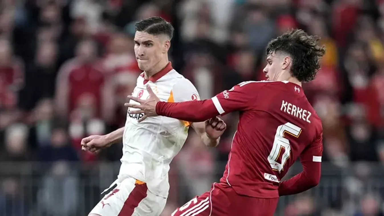 Sallaira költenék a világ legdrágább futballmeccsének pénzét