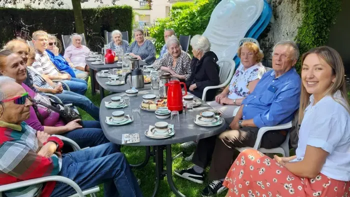 Megemelik a gyernektelenek járulákát a németek