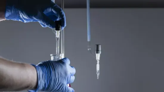 Hét liter vért vesztett a 13 éves fiú, csoda, hogy él