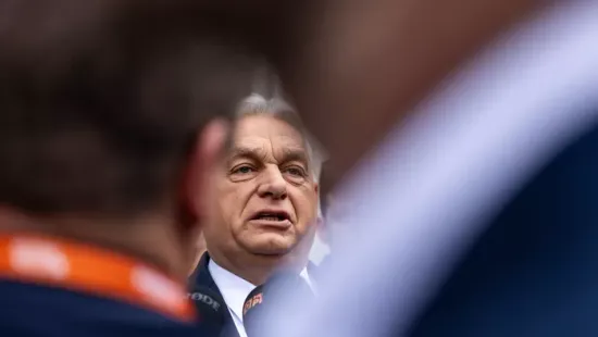 10 pontban a lényeg: Ez Orbán Viktor fontos röpirata!