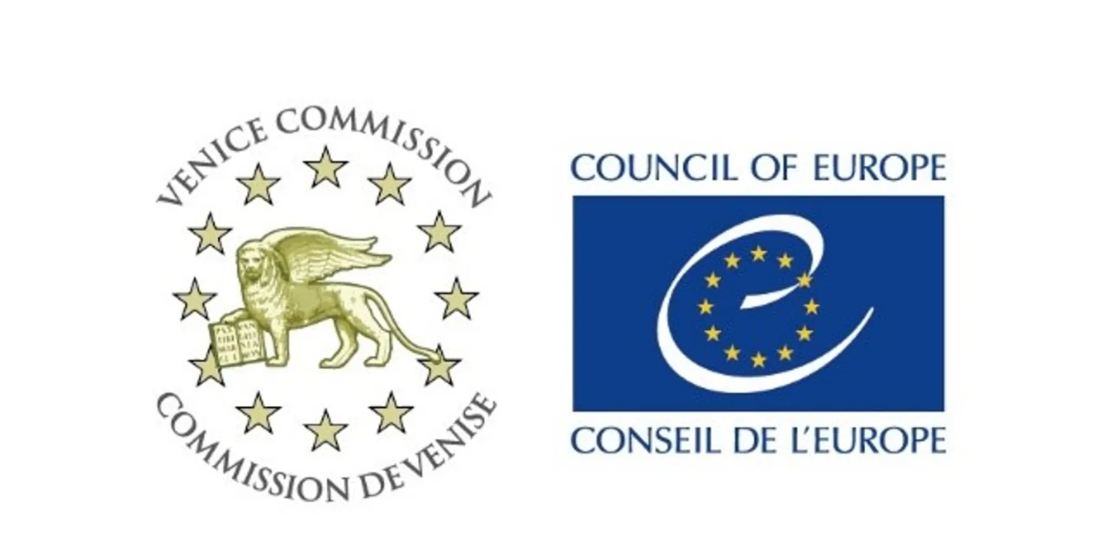 Európai alkotmányjogászok érkeznek hazánkba