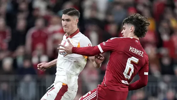 Sallaira költenék a világ legdrágább futballmeccsének pénzét