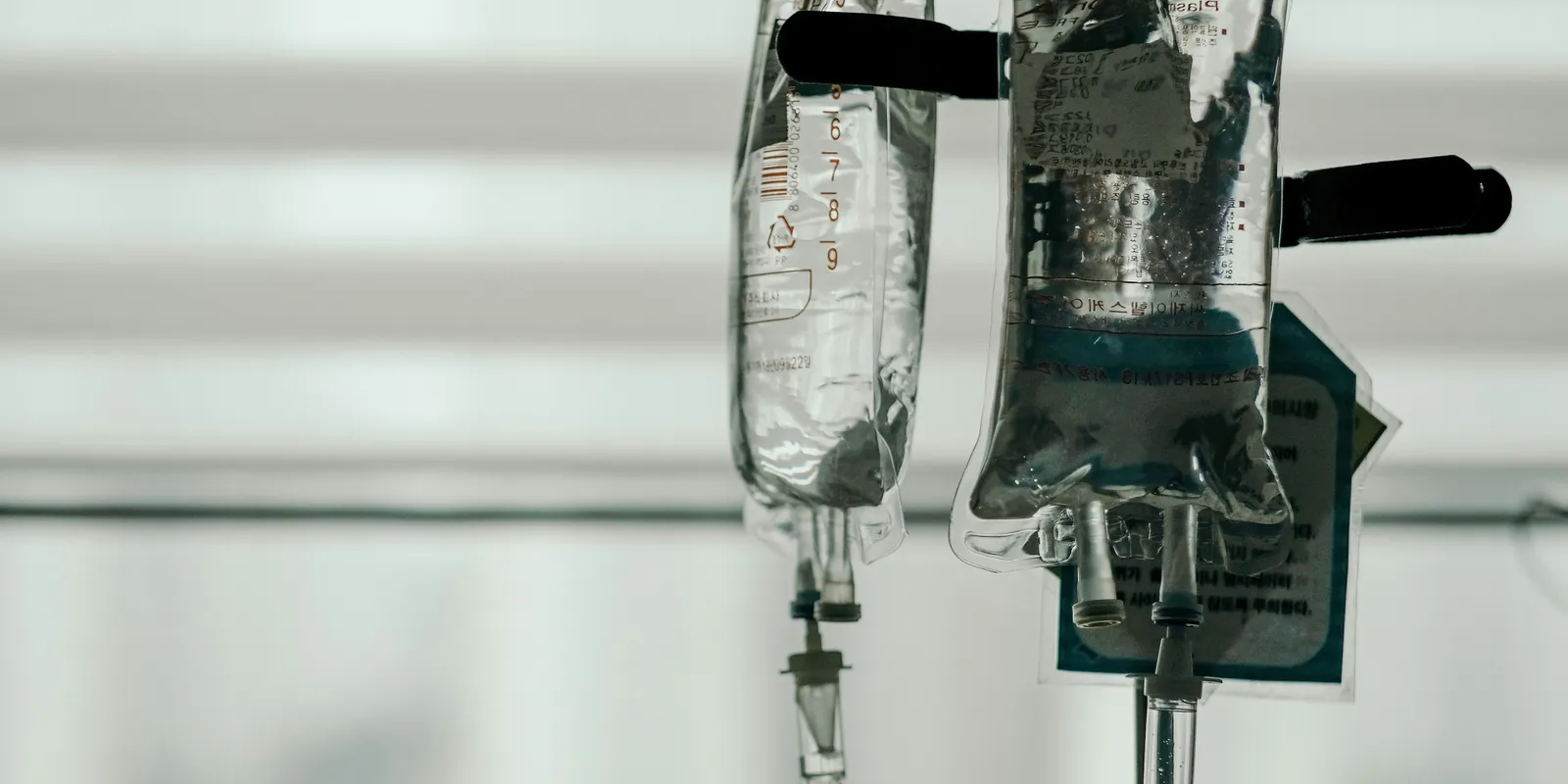 MRI-vizsgálatra várt az anya - kórházi fertőzés végzett vele