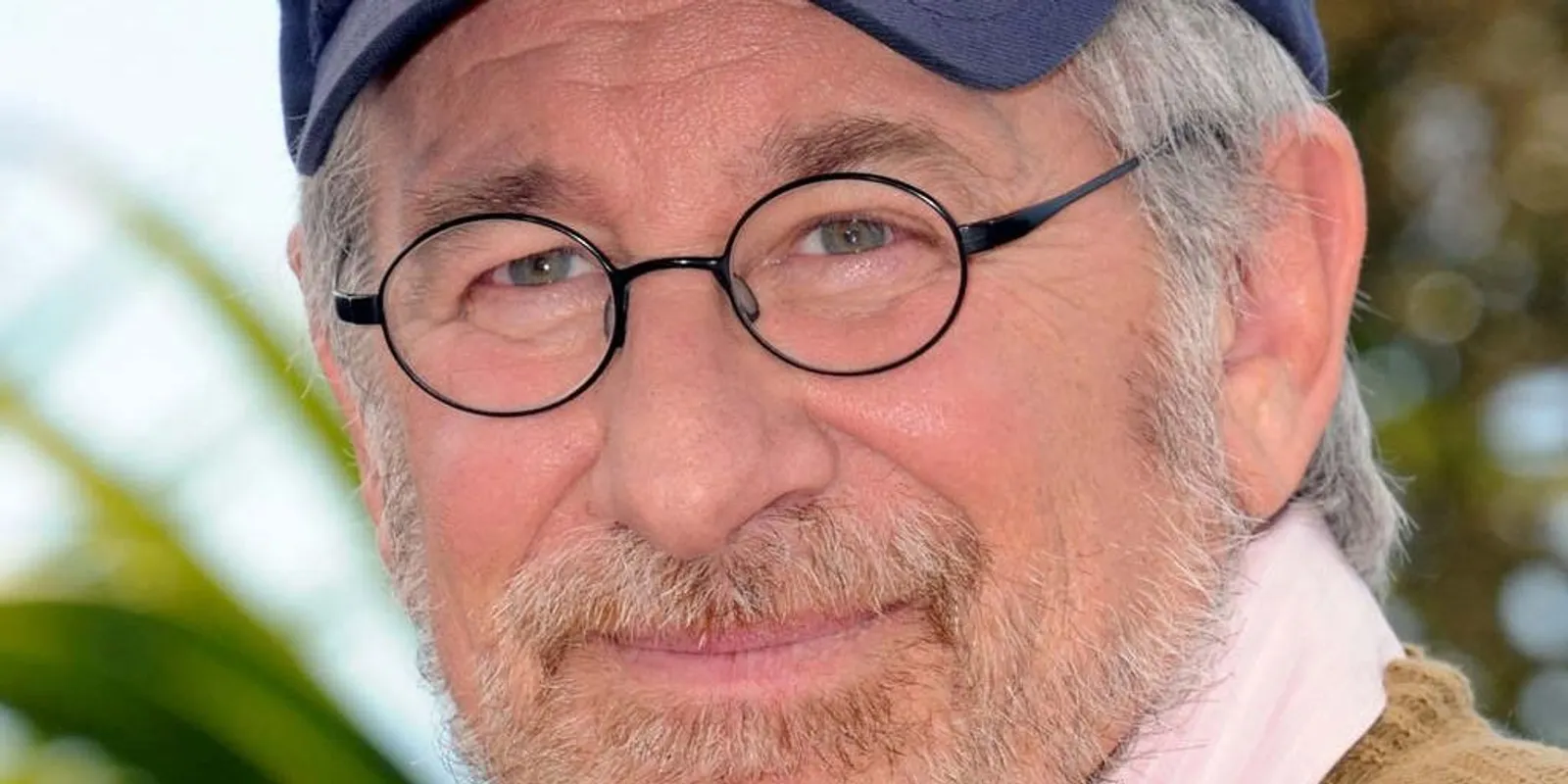 Steven Spielberg csak egy feltétellel hajlandó ebbe belemenni