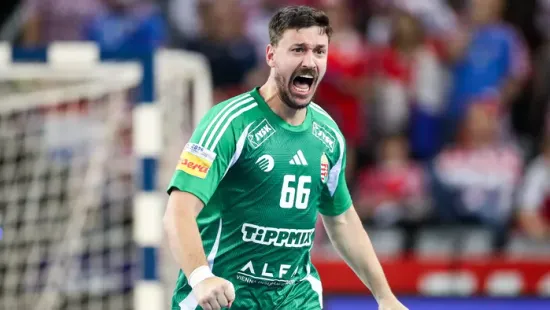 Kiss Ramóna posztja mindent elárult, így lábadozik Lékai Máté