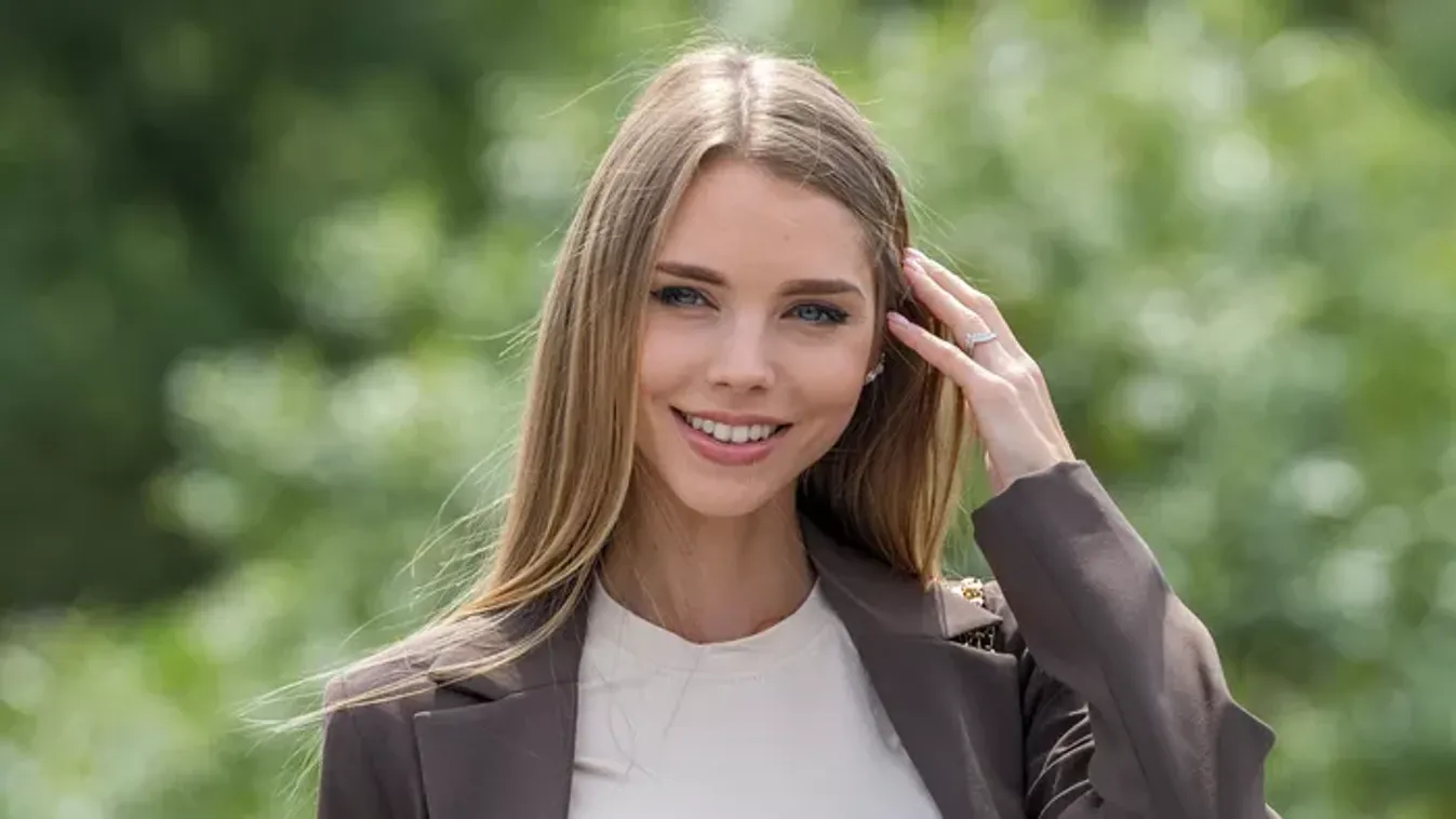 Sürgősen meg kellett műteni Magyarország Szépét!