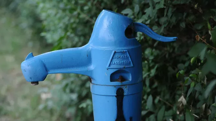 Hol vannak hozzád a legközelebbi kutak? Mutatjuk!