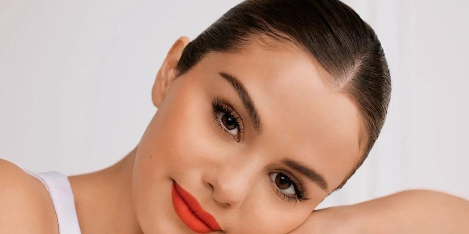 Hihetetlen átalakulás: Ez tényleg Selena Gomez?