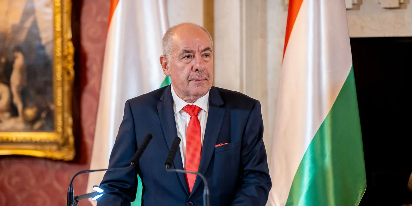 Tűpontos elemzések a Sulyok Tamás elleni hadjáratról