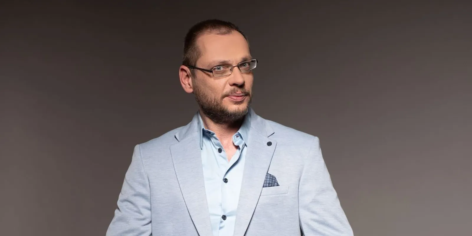 Kőhalmi Zoltán megrázó bejelentést tett