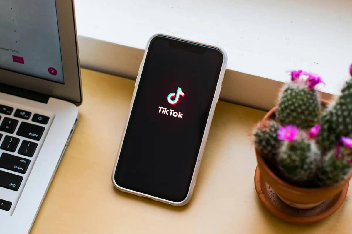 TikTok