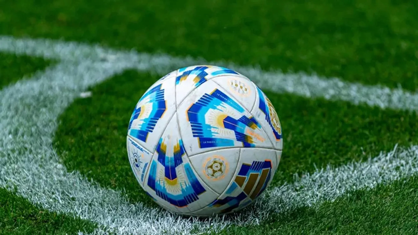 Elképesztő dolgot tett a Manchester City-sztárja