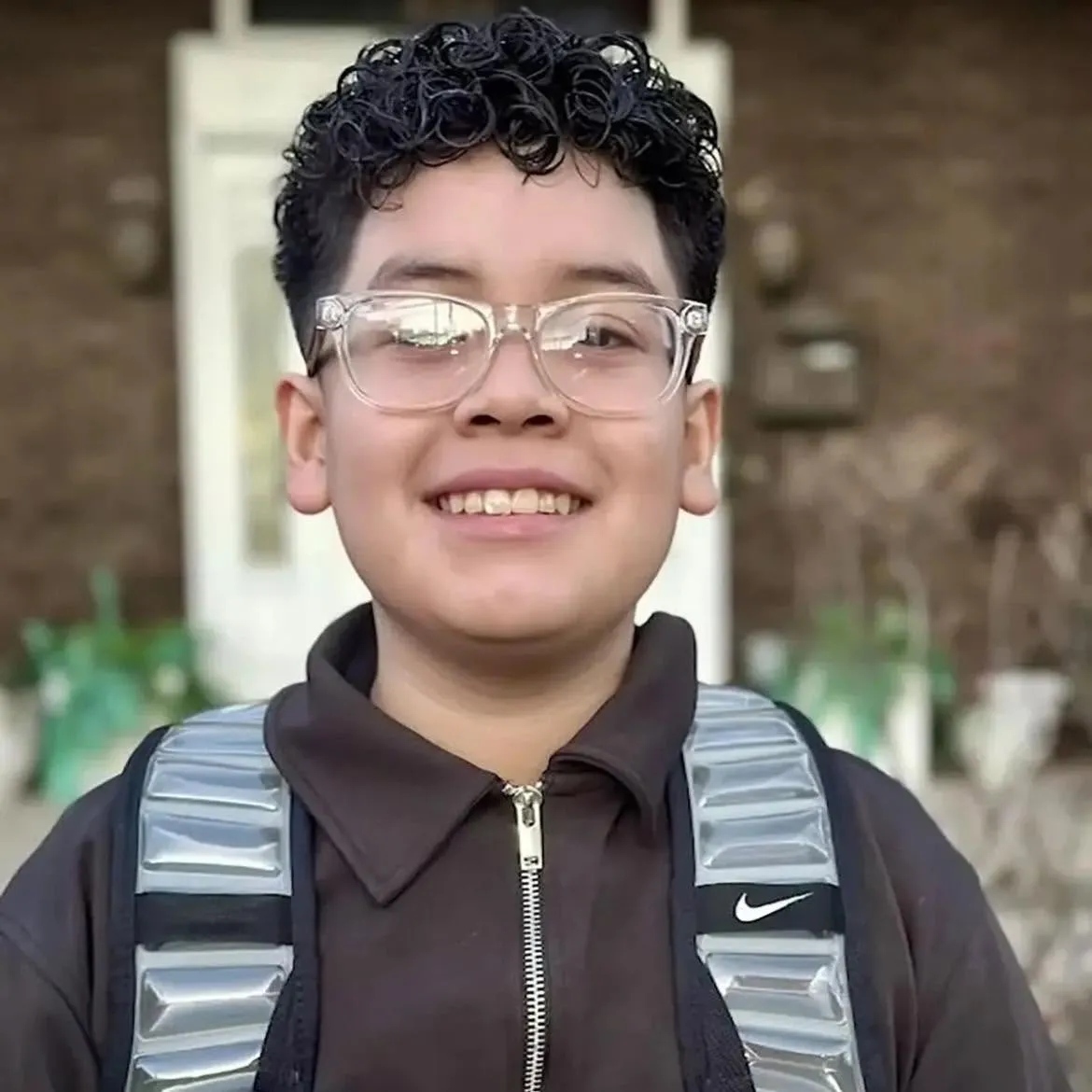 Tiktok-trend miatt fulladhatott meg Jacob