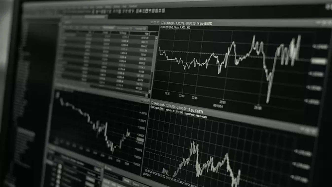 Mit érdemes tudni az ETF-ekről, mielőtt befektetünk?
