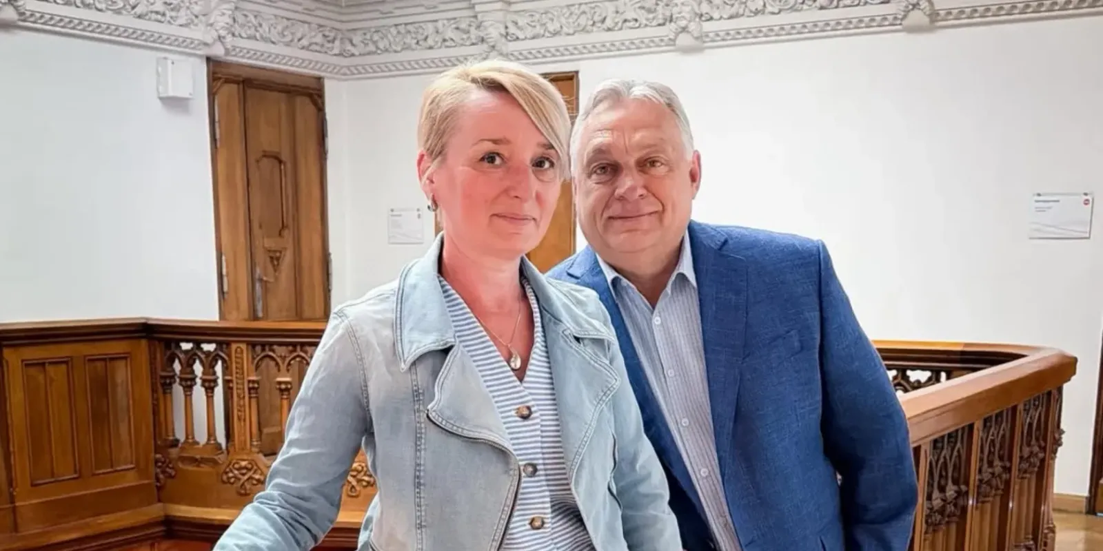 Már hatvan bejelentéssel foglalkozott a FIDESZ Védvonala