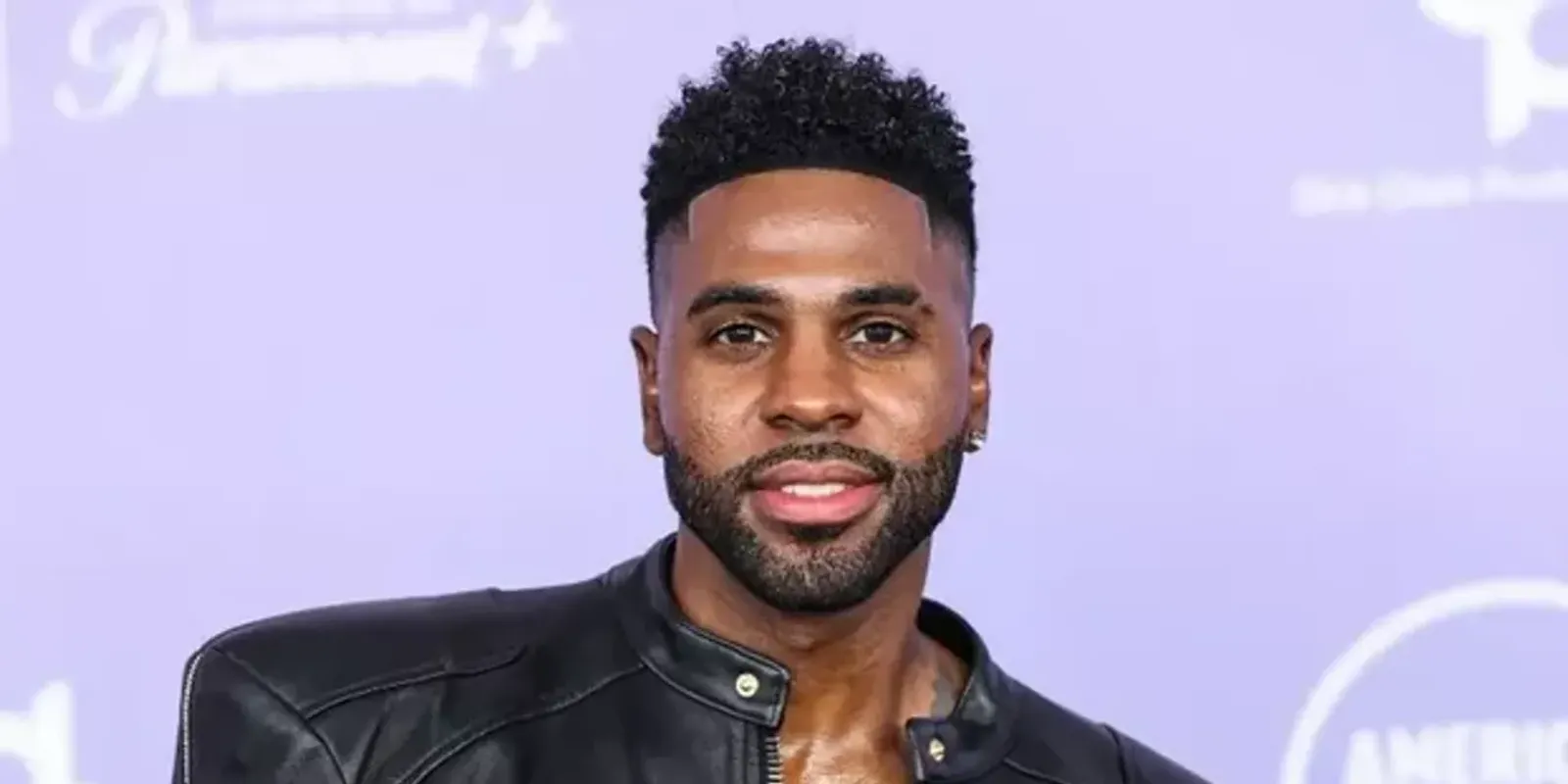 Hűha: Közös dalt ad ki Jason Derulo és Pető Brúnó?
