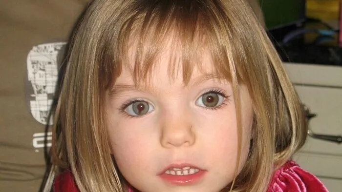 Madeleine McCann ügyében új bizonyítékokat kaptak a nyomozók