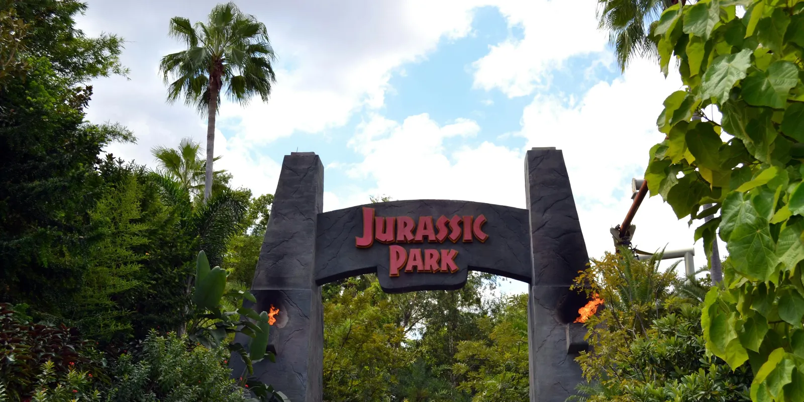 Rá sem lehet ismerni - Így él most a Jurassic Park sztárja