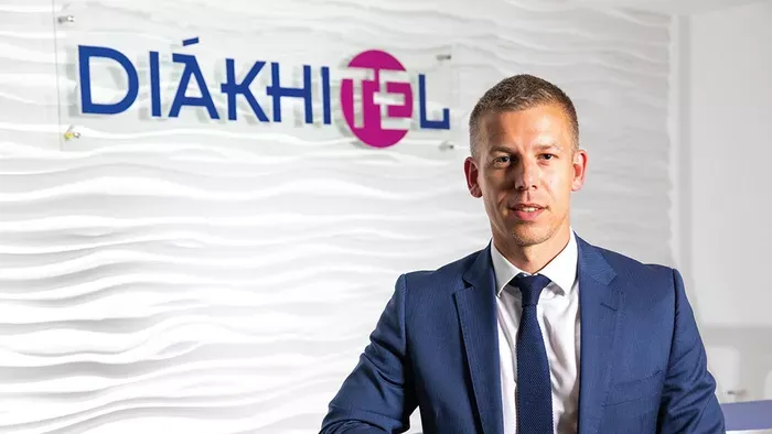 Magyar Péter bosszút állt azon, aki feltárta az ügyeit