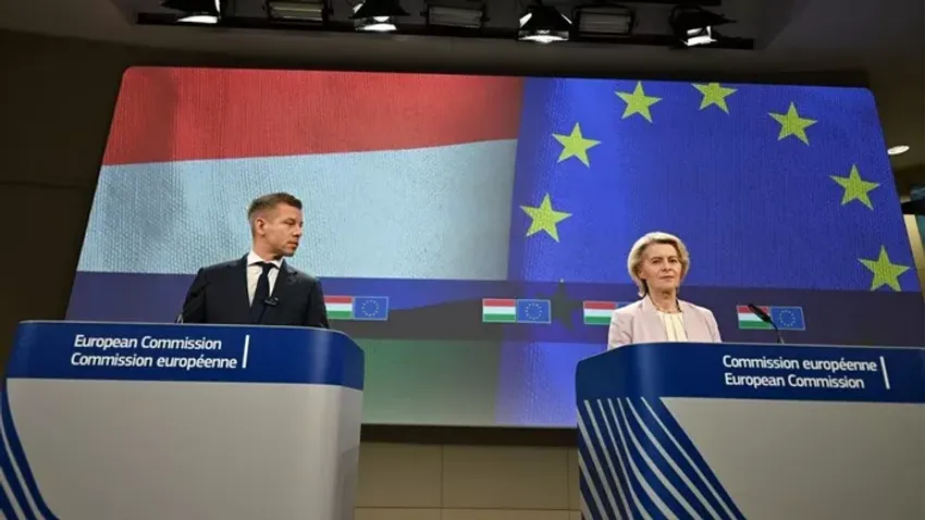 Felgyorsulhat Ukrajna uniós csatlakozása?