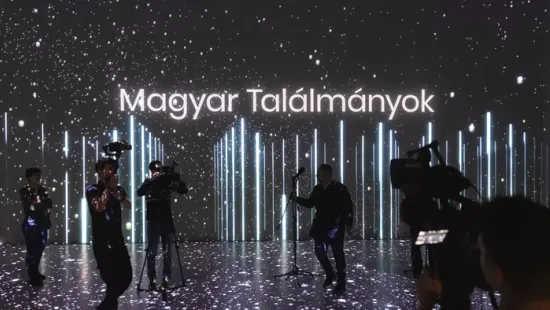 Nem is gondolnád mi mindent köszönhet az emberiség a magyaroknak–itt a lista!