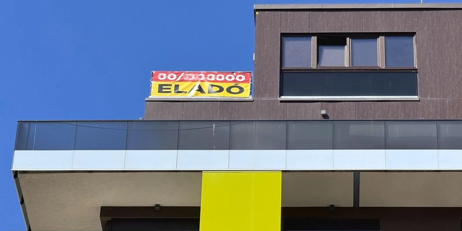 Sok százezer családot érint a kamatstop eltörlése