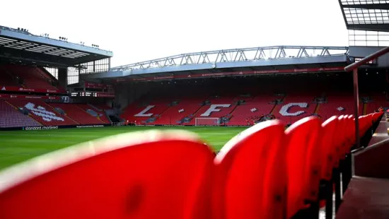 Belső vita robbant Liverpoolban, ezt meg fogják bánni?